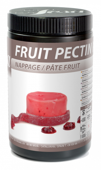 Fruit Pectin NH SOSA 