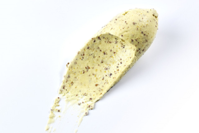 Glace moutarde procrema Sosa