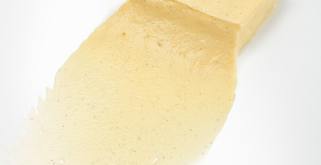 Gelcrem Chaud Crème pâtissière OPALYS Sosa