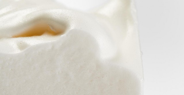 Instangel Litschi-Marshmallow Sosa