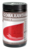 Reiner Xanthan-Gummi SOSA 