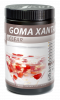 Gomme Xanthane claire sosa
