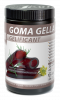 Gellan-Gummi SOSA