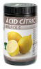 Acide citrique SOSA