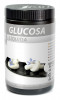 Glucose liquide DE40 Sosa Ingredients