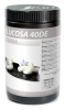 Glucosio liquido DE40 Sosa Ingredients