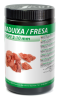 Fresa crispy 2-10 mm Sosa ingredients