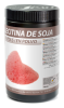 sosa - 16693 - lecithine soja poudre