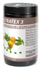 Ultratex 3 texturant Sosa
