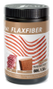 Flaxfiber